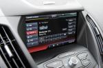 Ford C-Max Energi Plug-In Hybrid 2013 года